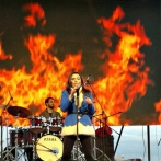Burcu gunes sur yala.fm